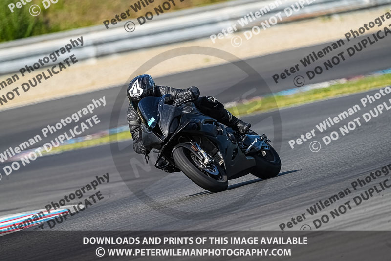 Slovakia Ring;event digital images;motorbikes;no limits;peter wileman photography;trackday;trackday digital images